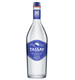 Природная минеральная вода Tassay газированная, стекло 0.75 литра