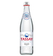 Природная питьевая вода Tassay негазированная, стекло 0.5 литра