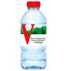 Минеральная вода Vittel, пэт 0.33 литра