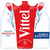 Вода Vittel SPORT минеральная, негазированная, пэт 0.75 литра Вода Vittel SPORT минеральная, негазированная, пэт 0.75 литра