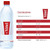 Вода Vittel минеральная, негазированная, пэт 0.7 литра Вода Vittel минеральная, негазированная, пэт 0.7 литра