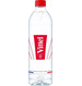 Вода Vittel минеральная, негазированная, пэт 0.7 литра