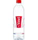 Вода Vittel минеральная, негазированная, пэт 0.7 литра