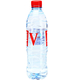 Минеральная вода Vittel, пэт 0.5 литра