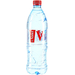 Минеральная вода Vittel, пэт 1 литр