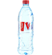 Минеральная вода Vittel, пэт 1 литр