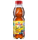 Холодный чай Tassay Ice Tea черный со вкусом лесных ягод, пэт 0.5...