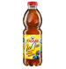 Холодный чай Tassay Ice Tea черный со вкусом лесных ягод, пэт 1 л...
