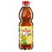 Холодный чай Tassay Ice Tea черный со вкусом лимона, пэт 1 литр