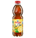 Холодный чай Tassay Ice Tea черный со вкусом лимона, пэт 1 литр