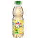 Холодный чай Tassay Ice Tea зеленый со вкусом лимона, пэт 0.5 лит...