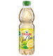 Холодный чай Tassay Ice Tea зеленый со вкусом лимона, пэт 1 литр