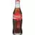 Газированный напиток Кока-Кола (Coca-Cola), стекло 0.2 литра (Италия)