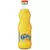 Газированный напиток Фанта (Fanta), стекло 0.33 литра (Италия)