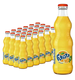 Газированный напиток Фанта (Fanta), стекло 0.33 литра (Италия)