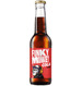 Газированный напиток FUNKY MONKEY Cola Classic, стекло 0.275