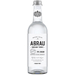 Напиток безалкогольный Abrau Indian Tonic без сахара сильногазиро...