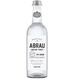 Напиток безалкогольный Abrau Indian Tonic без сахара сильногазиро...