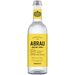 Напиток безалкогольный Abrau Indian Tonic сильногазированный, сте...