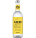 Напиток безалкогольный Abrau Indian Tonic сильногазированный, сте...