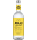 Напиток безалкогольный Abrau Indian Tonic сильногазированный, сте...