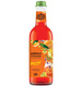 Напиток безалкогольный Abrau Vinonade Aperitif Spritz сильногазир...