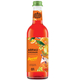 Напиток безалкогольный Abrau Vinonade Aperitif Spritz сильногазир...