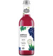 Напиток безалкогольный Abrau Vinonade Zero Cabernet сильногазиров...